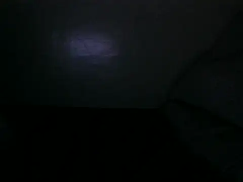 Sexxyblacky Live Sex Cams