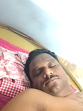 beyondthelines123