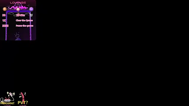 analishalimar Live Sex Cams