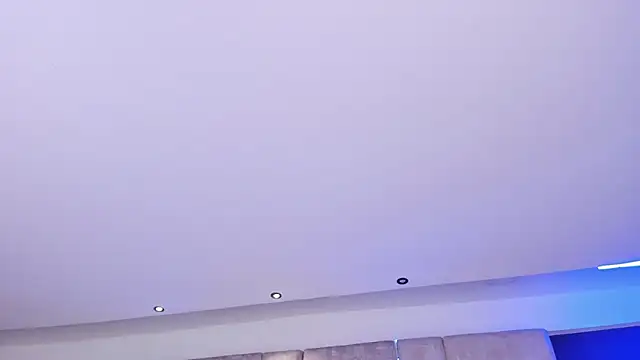 GiselOrtiz Live Sex Cams