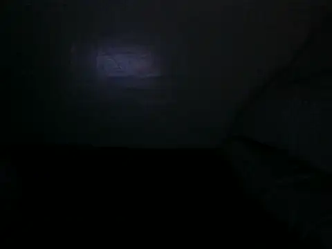 Sexxyblacky Live Sex Cams