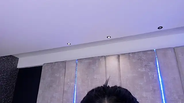 GiselOrtiz Live Sex Cams