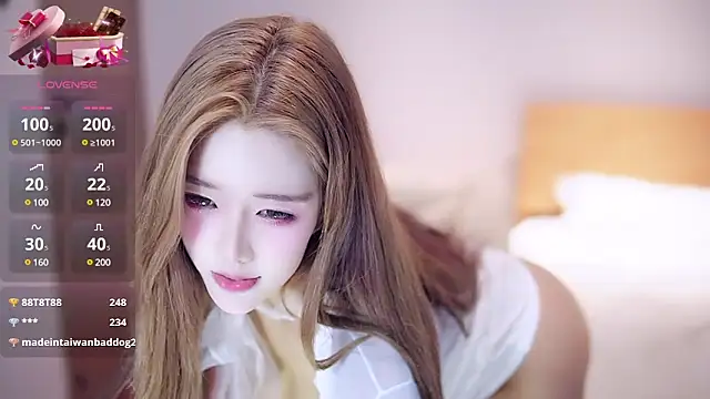 美女lkjfdsks在线直播