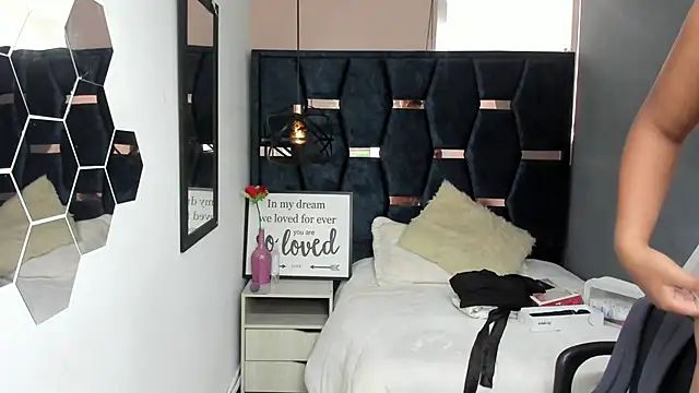 Natasha_rose__ Live Sex Cams