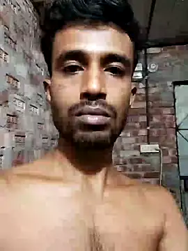 MDROBEL007