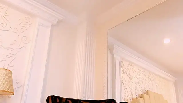 HannaMendes Live Sex Cams