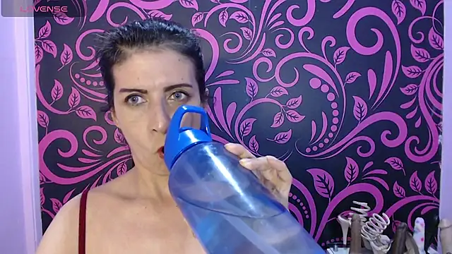 Great_Pussy20 Live Sex Cams