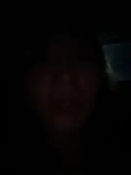 美女Dujuan-d在线直播