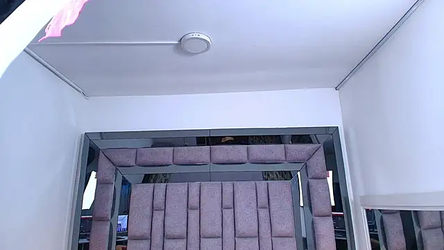 KATHY_LEWIS1 Live Sex Cams