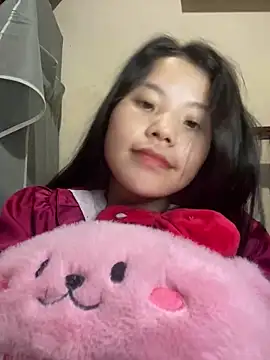 Bella_7777