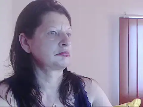 extasymature - ExtasyMature's free webcam - UK Sex Cams