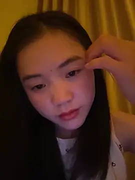 biienr_sex
