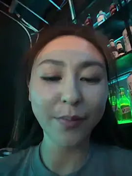 美女xiaobei_ahb在线直播