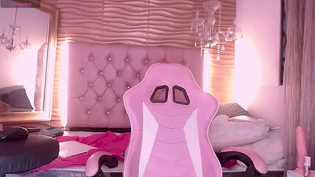 MariyaNovaki Live Sex Cams