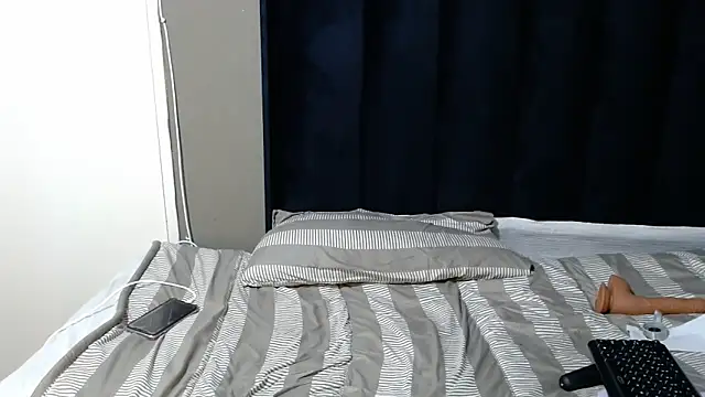 Sugarbabe242