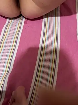 美女bei_bi在线直播