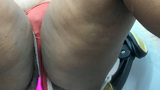 Camila_sandoval_01 Live Sex Cams