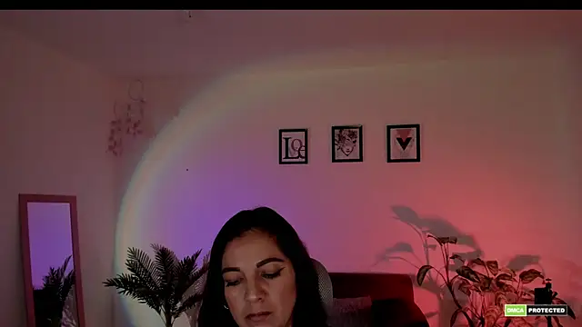 Artmist Live Sex Cams