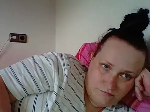 _squirty_cum_lady_