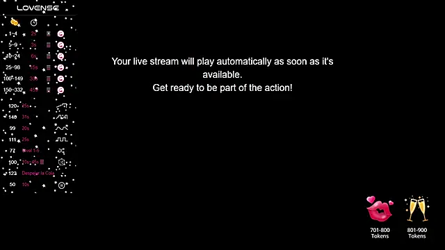 kiss_twice Live Sex Cams