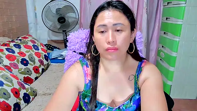 Ugly_Filipina