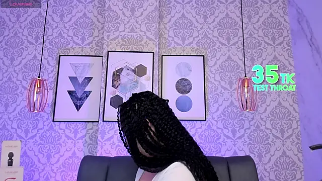 Amaraevans_ Live Sex Cams