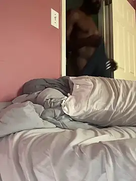 DaBestDad