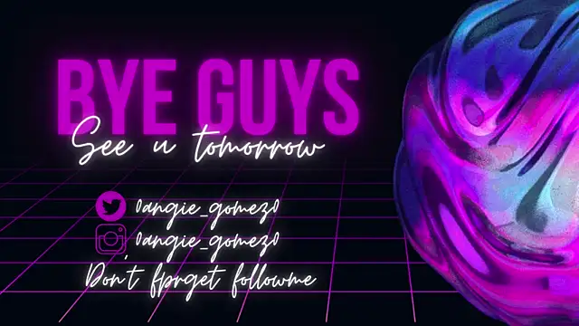 angie_bigboobs_ Live Sex Cams