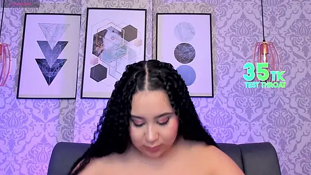Amaraevans_ Live Sex Cams