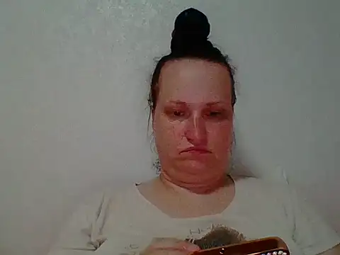 _squirty_cum_lady_ webcam