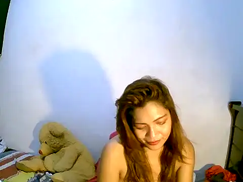 sweetvirginia01 webcam