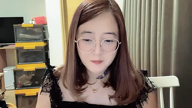 美女Tw_Angellovers在线直播