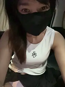 美女Kiera_666在线直播