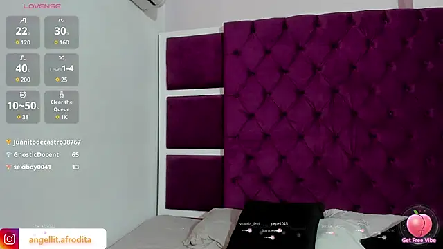 Angellit_Afrodita_ Live Sex Cams