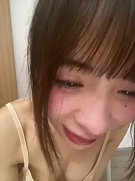 美女niuniu886在线直播