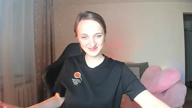 RouseReed Live Sex Cams