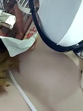 美女chenxin778在线直播