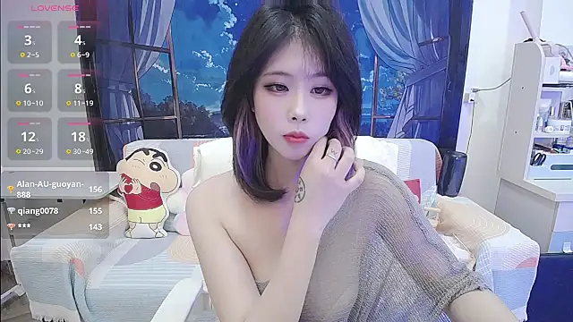 美女wen_rou在线直播