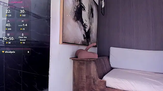 Izanamii_ Live Sex Cams