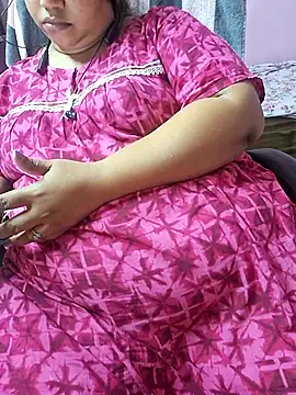 Ravina_patil1