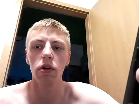 W3rtzuio