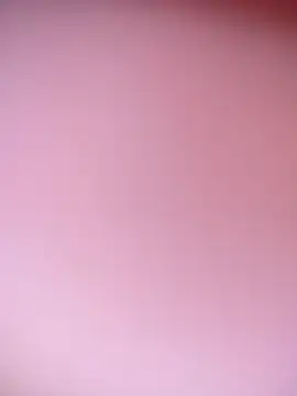 美女zhenzhen521在线直播