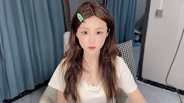 美女Vera_222在线直播