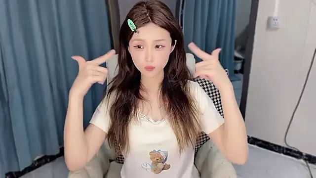 美女Vera_222在线直播