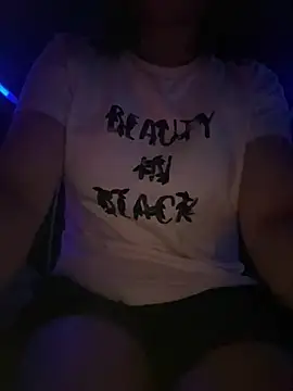 Meii-meyy