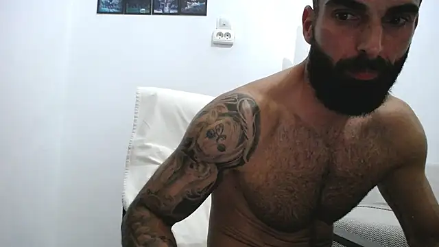 Verycutex webcam