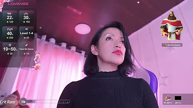 Madison_Mayer Live Sex Cams
