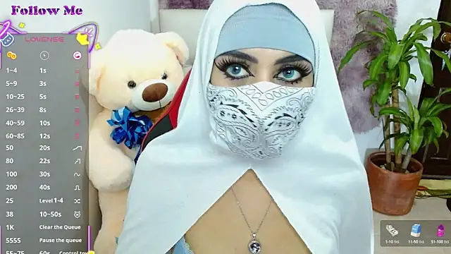 _alabina_