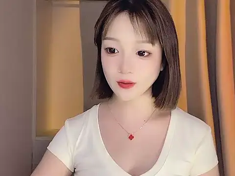 美女DDxiaoxiao在线直播