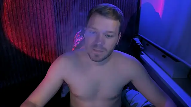 chanel_no_69's Webcam Show